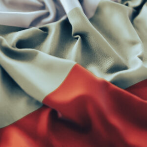 Bulgarian Resident Company