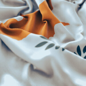 Cyprus Resident Company