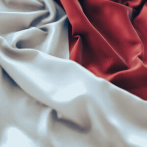 Malta Resident Company