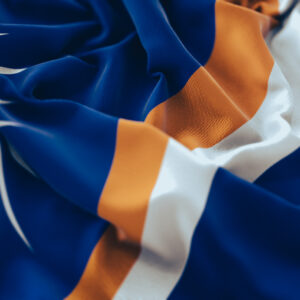 Marshall Islands Offshore IBC Company