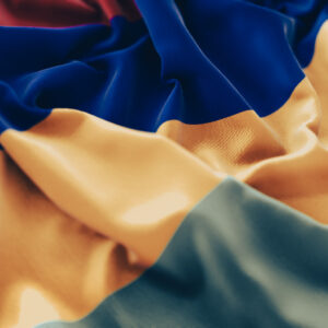 Mauritius AC Non-resident